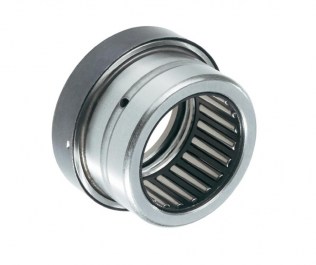 /upload/iblock/93b/93b54eeb8f78e537769319bae4cbc7c6 Лобня