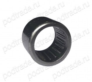 Подшипник Серия HK Подшипник HK 121612 по выгодным ценам Лобня