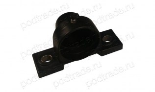 /upload/iblock/411/411a38cf807aff5502eea15e736271d5 Лобня