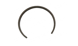 /upload/iblock/7a3/7a3c8f0f6582a6048d5b66ae999e1866 Лобня
