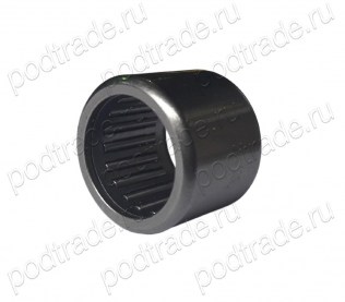 /upload/iblock/8de/8deff857149d61587e2a949e73775af7 Лобня