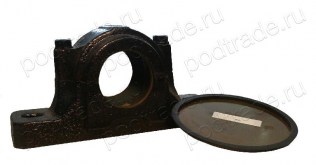 /upload/iblock/b17/b17b54701bac41d14b17a3ecdc016e33 Лобня