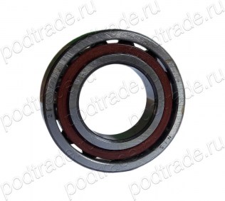 /upload/iblock/cf7/cf772017ec2f9208956be8a50d1d170f Лобня