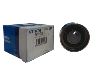 /upload/iblock/d28/d28fa037d1febf48046475c917823c3b Лобня
