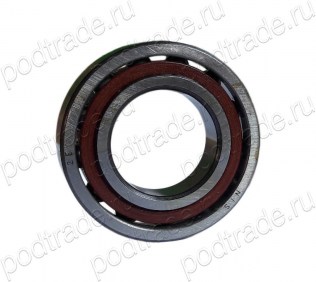 /upload/iblock/dce/dce5baf4c5e6b4d05870e9dfa66e783b Лобня