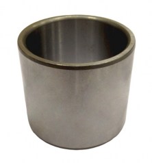 Подшипник Внутренние кольца подшипников Подшипник IRT 1222 (IKO) по выгодным ценам Лобня